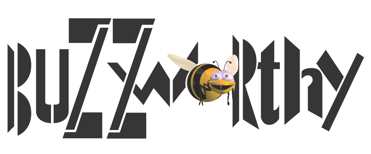 buzzworthystudios